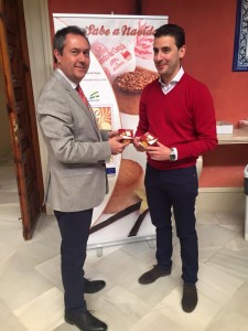 12227669_951411741594024_9013184787579425245_n