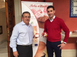 12227705_951411708260694_4712772256915531884_n