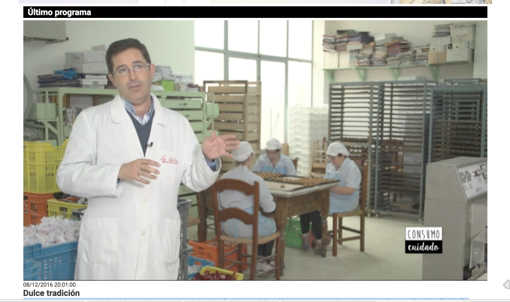 captura-de-pantalla-2016-12-09-a-las-09-56-51