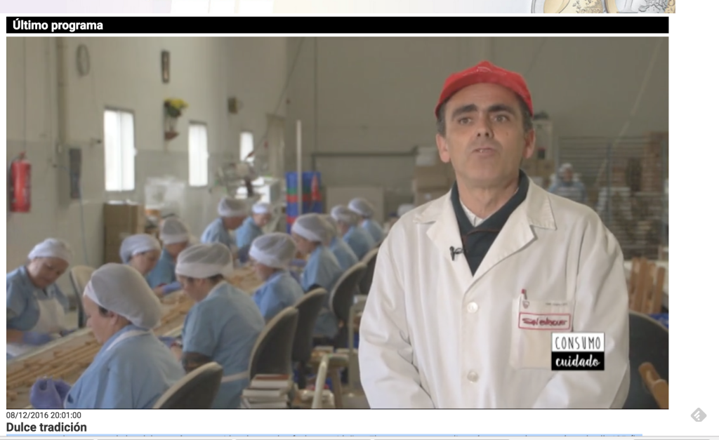 captura-de-pantalla-2016-12-09-a-las-09-59-37