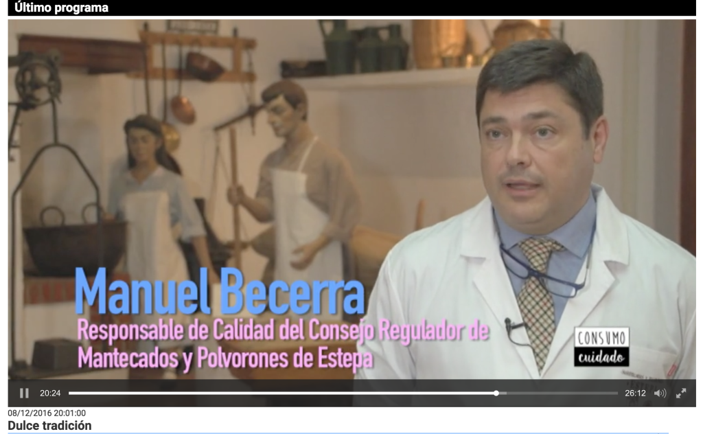 captura-de-pantalla-2016-12-09-a-las-09-59-58