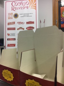 mantecados-escolares