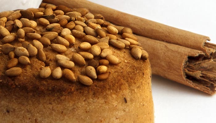 [:es]Mantecados y polvorones en el meeting point del CADE[:]