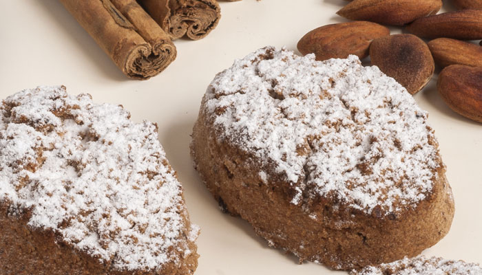 [:es]Prueba un polvorón por primera vez[:]