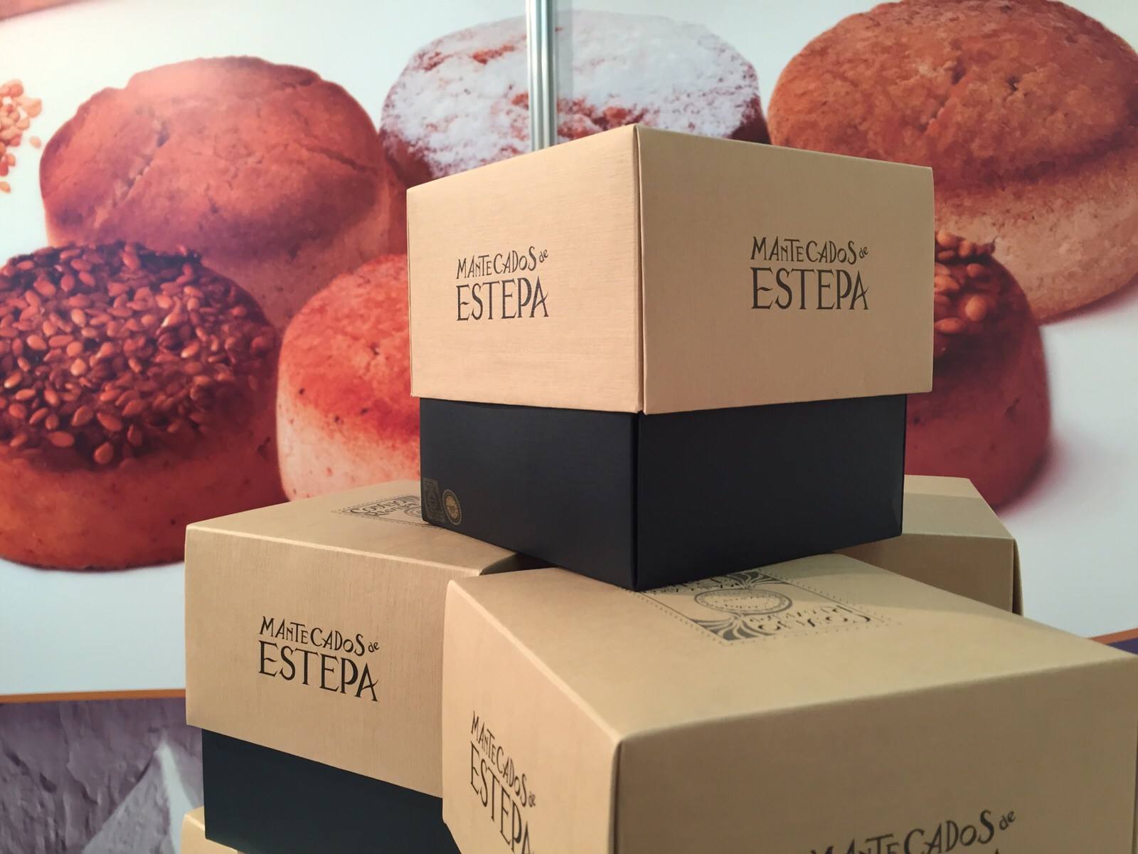 [:es]El Consejo Regulador reedita sus marcapáginas [:]