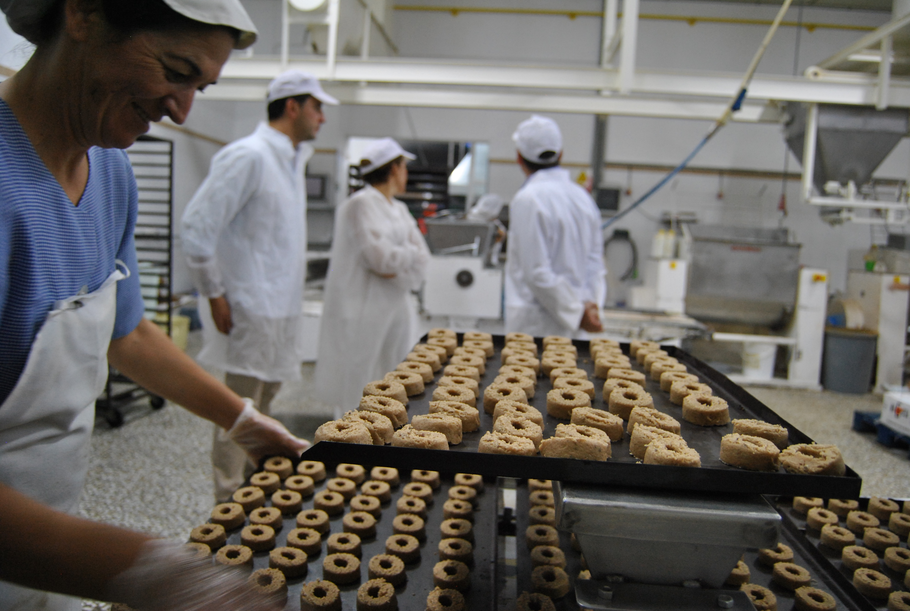 [:es]Estepa encabeza la bajada del paro en la Sierra Sur con 260 desempleados menos en septiembre[:]