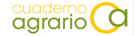cuaderno agrario