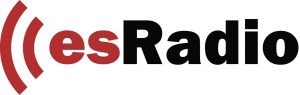 esradiologo