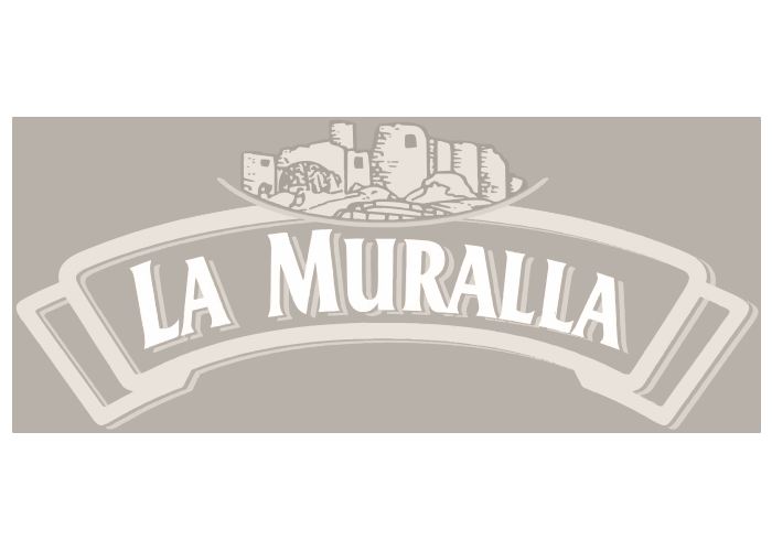 [:es]El ministro del Interior visita mañana las instalaciones de La Muralla [:]