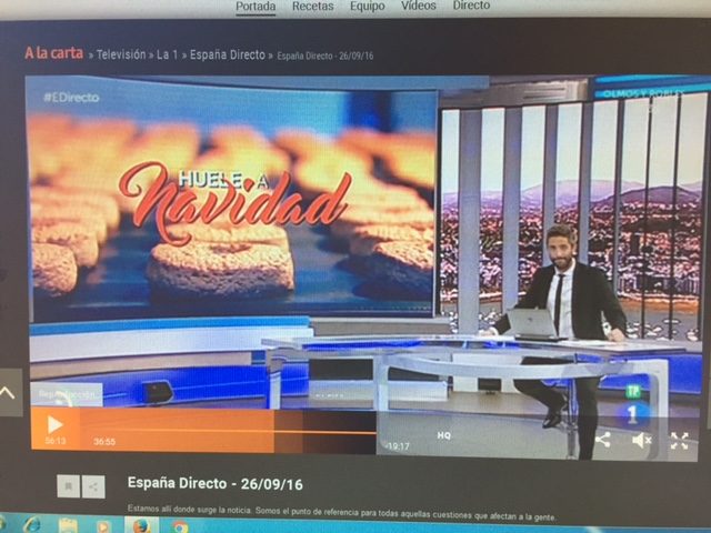 [:es]En Estepa ya huele a Navidad [:]