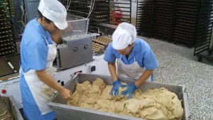mantecados-estepa-arabe-