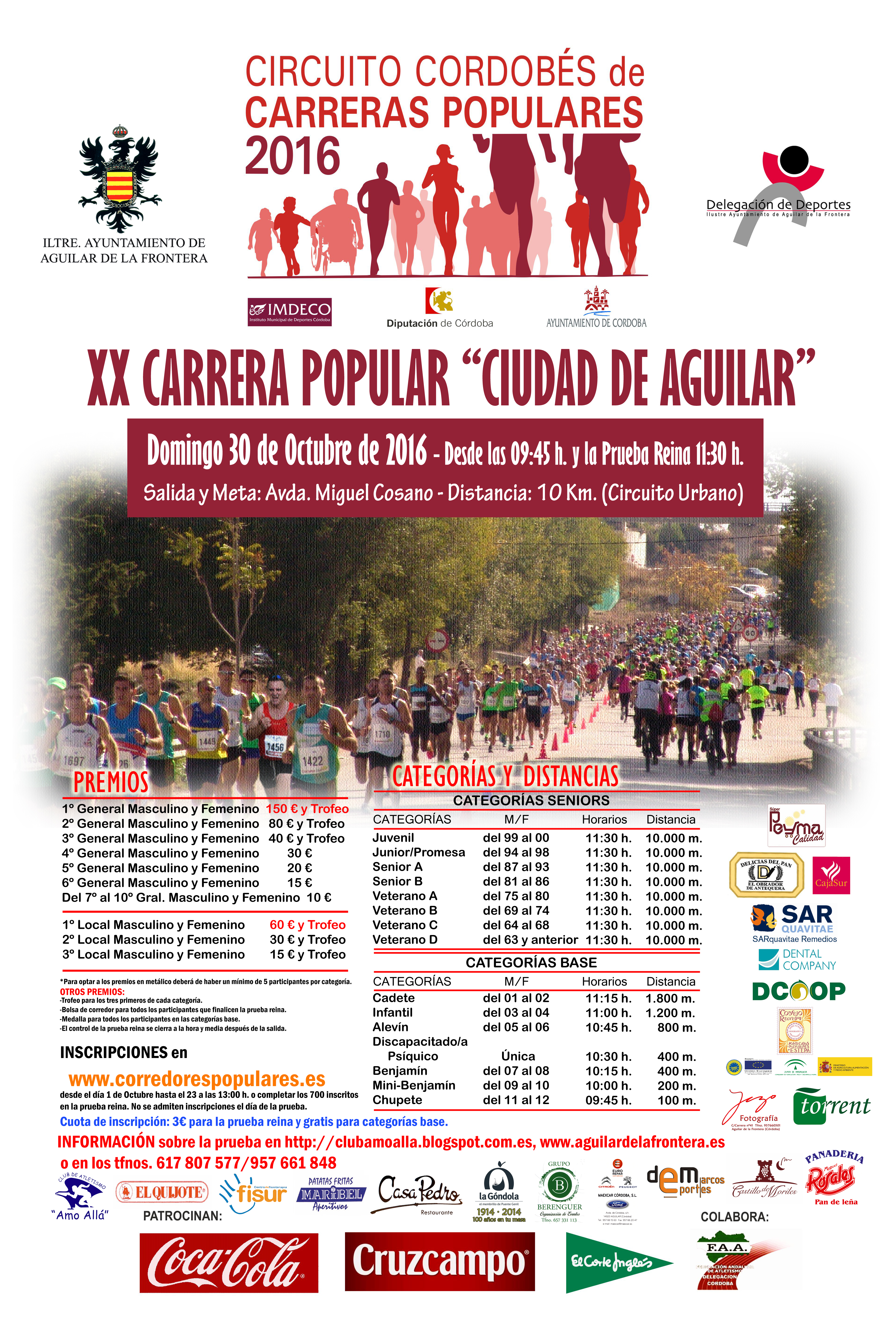aguilar-mantecados_carrera