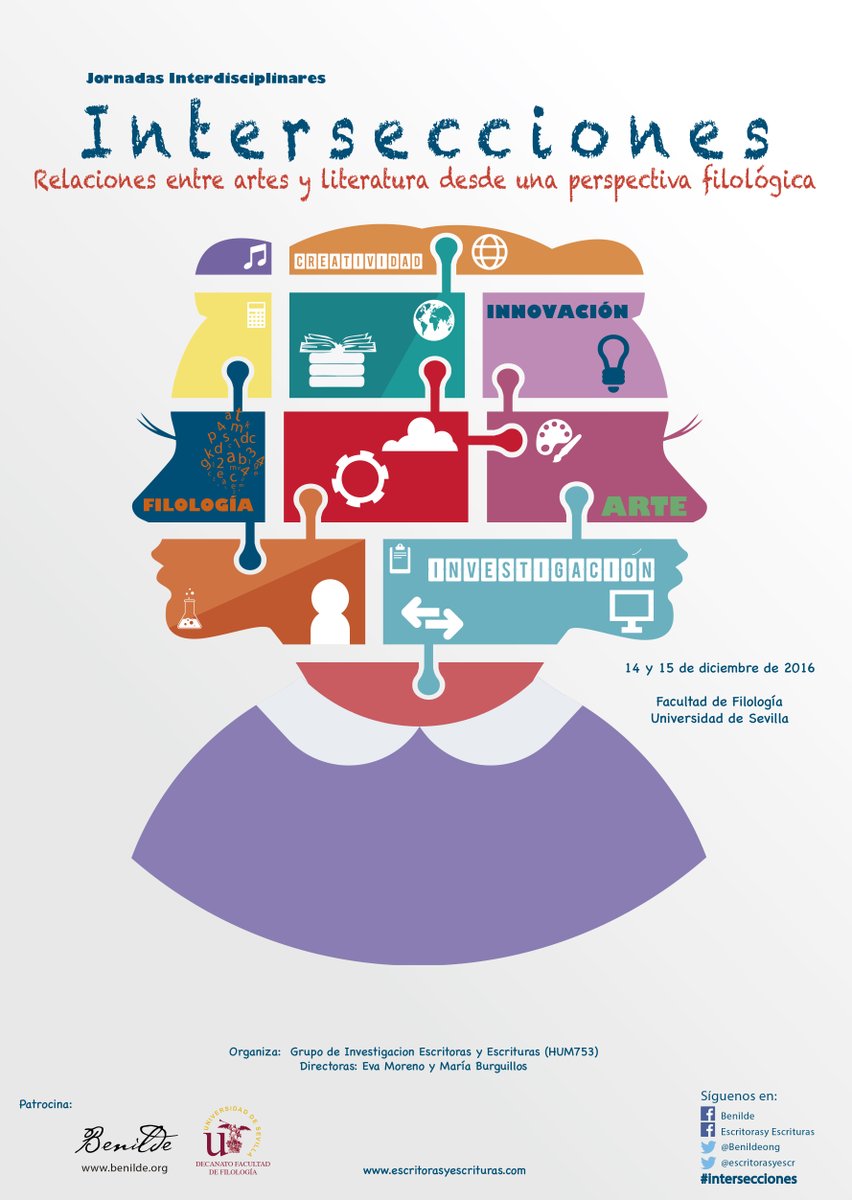 [:es]Mantecados de Estepa en un congreso sobre perspectiva de género en Sevilla [:]