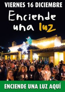 cudeca