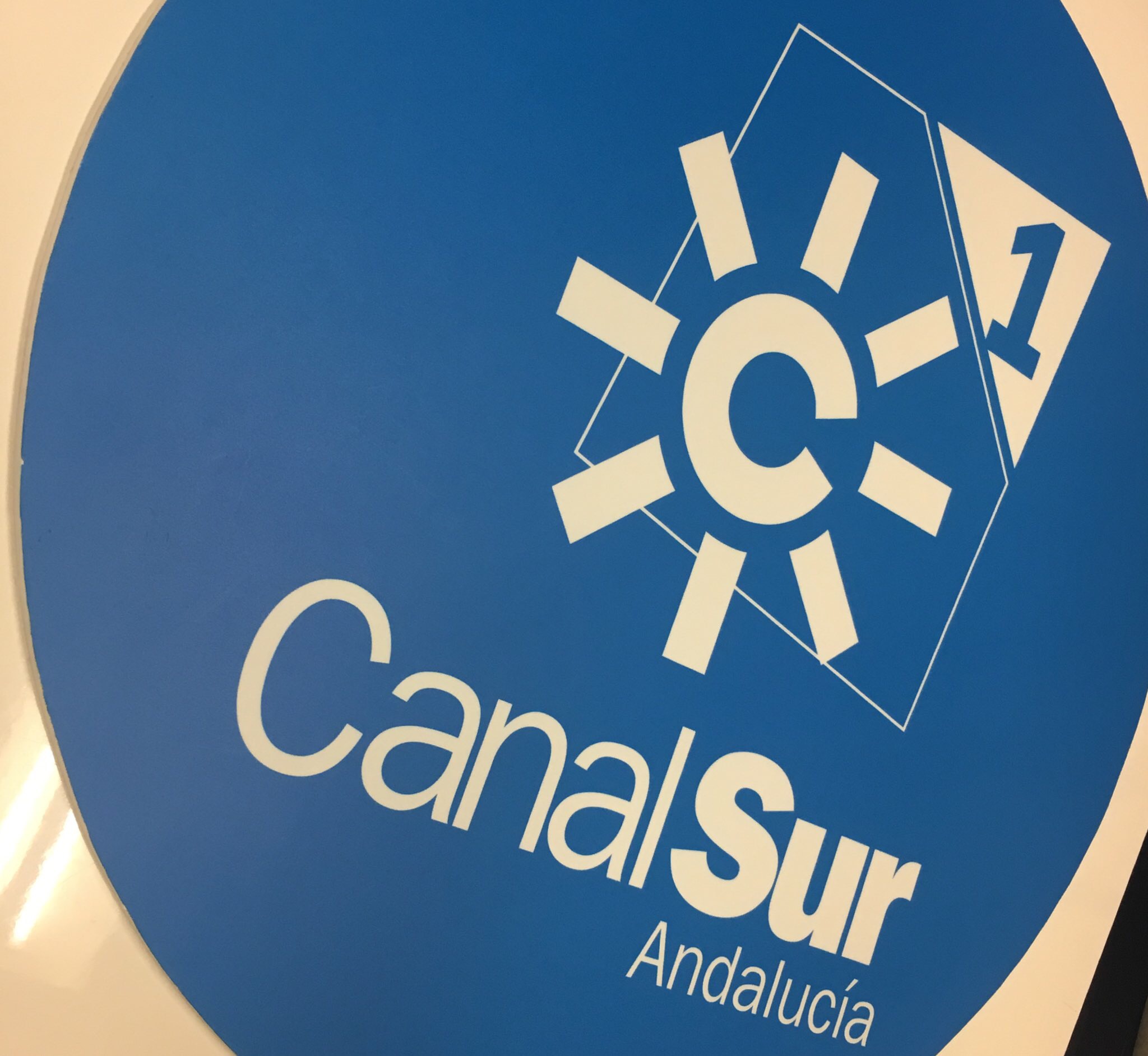 [:es]Breve balance en los Informativos de Canal Sur Televisión[:]