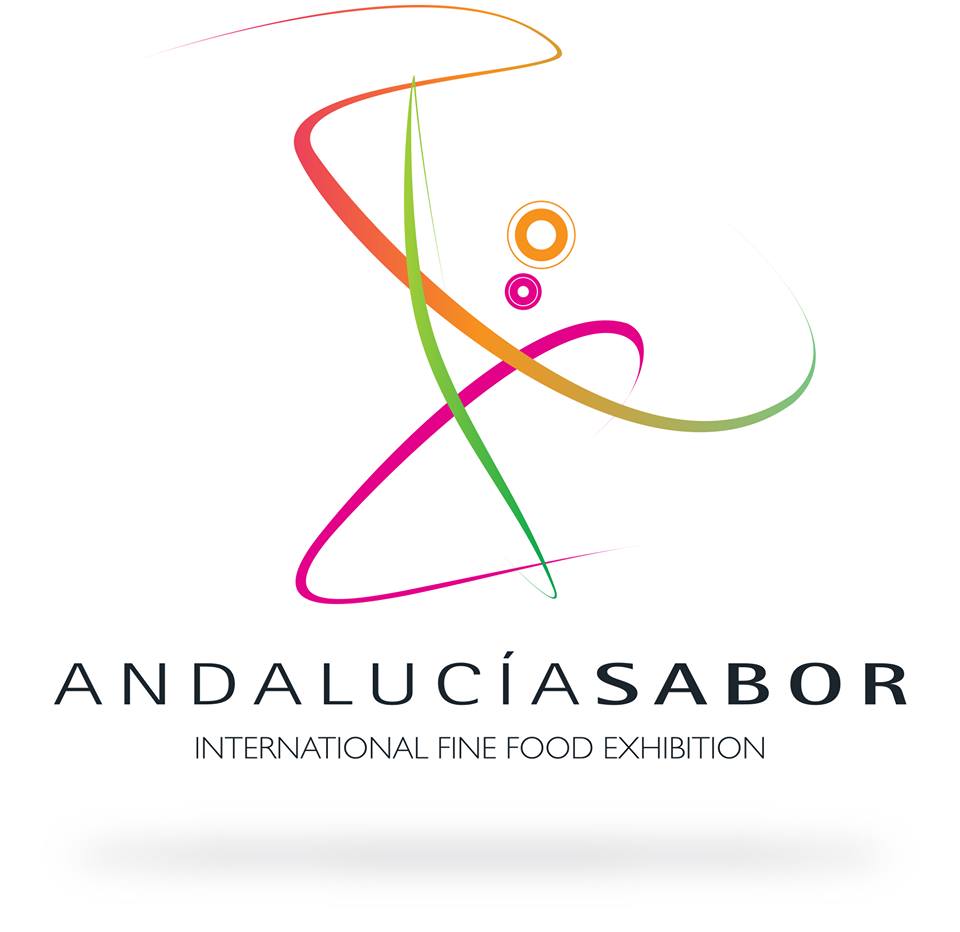 [:es]Mantecados y polvorones en la 6º edición de Andalucía Sabor [:]