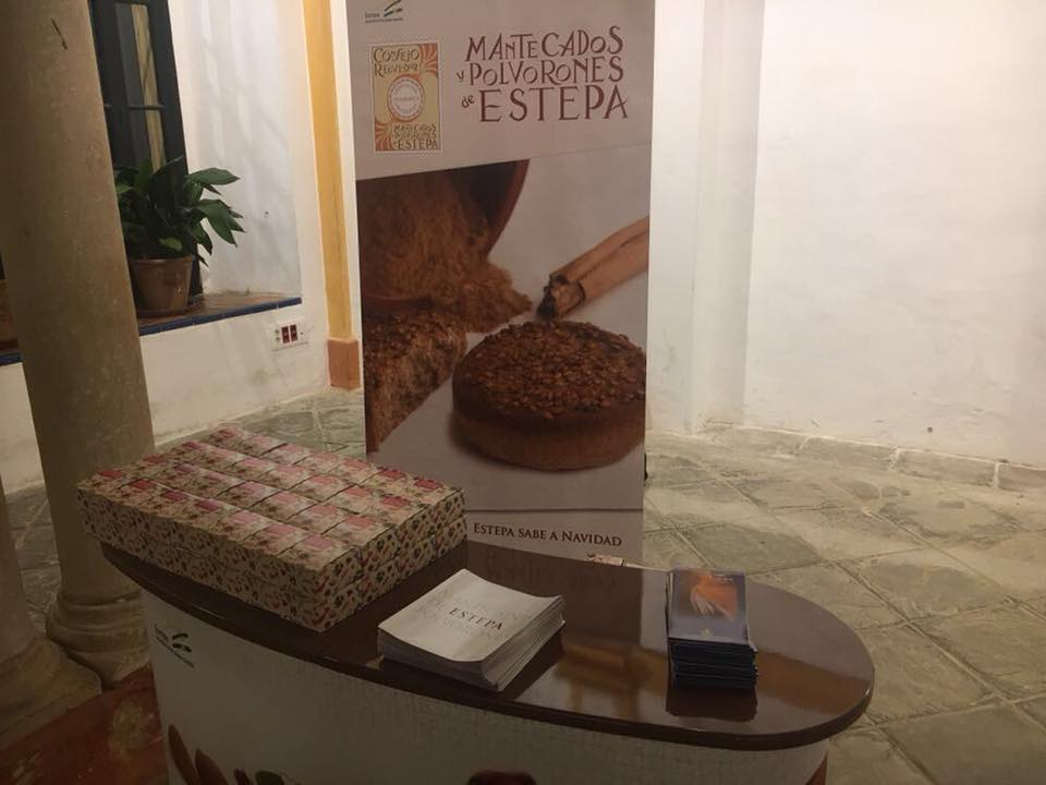 [:es]Dulce final para las visitas nocturnas en el Real Alcázar de Sevilla[:]