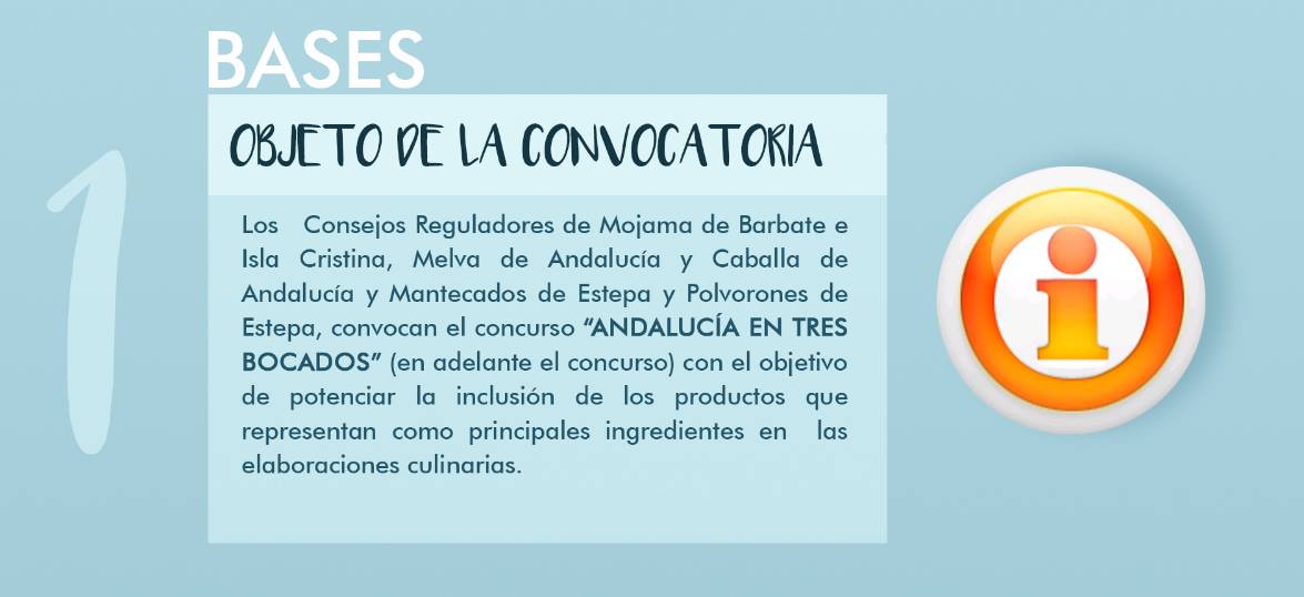 [:es]Concurso gastronómico de la mano de las IGP´s de la Mojama de Barbate e Isla Cristina[:]