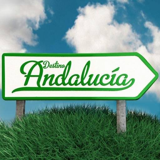 [:es]Mantecados de Estepa en Destino Andalucía [:]