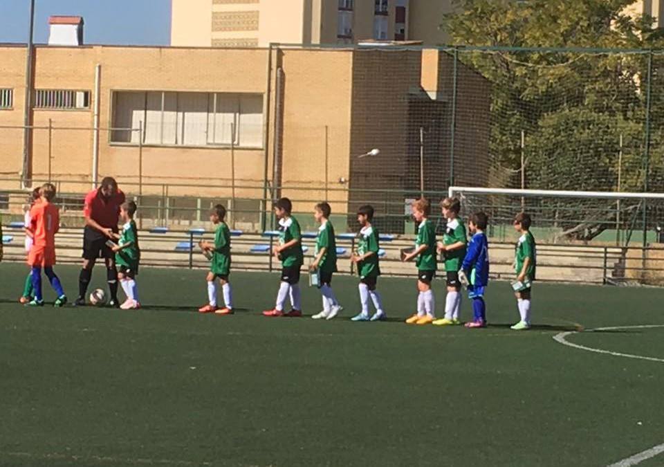 [:es]Compromiso con el deporte local[:]