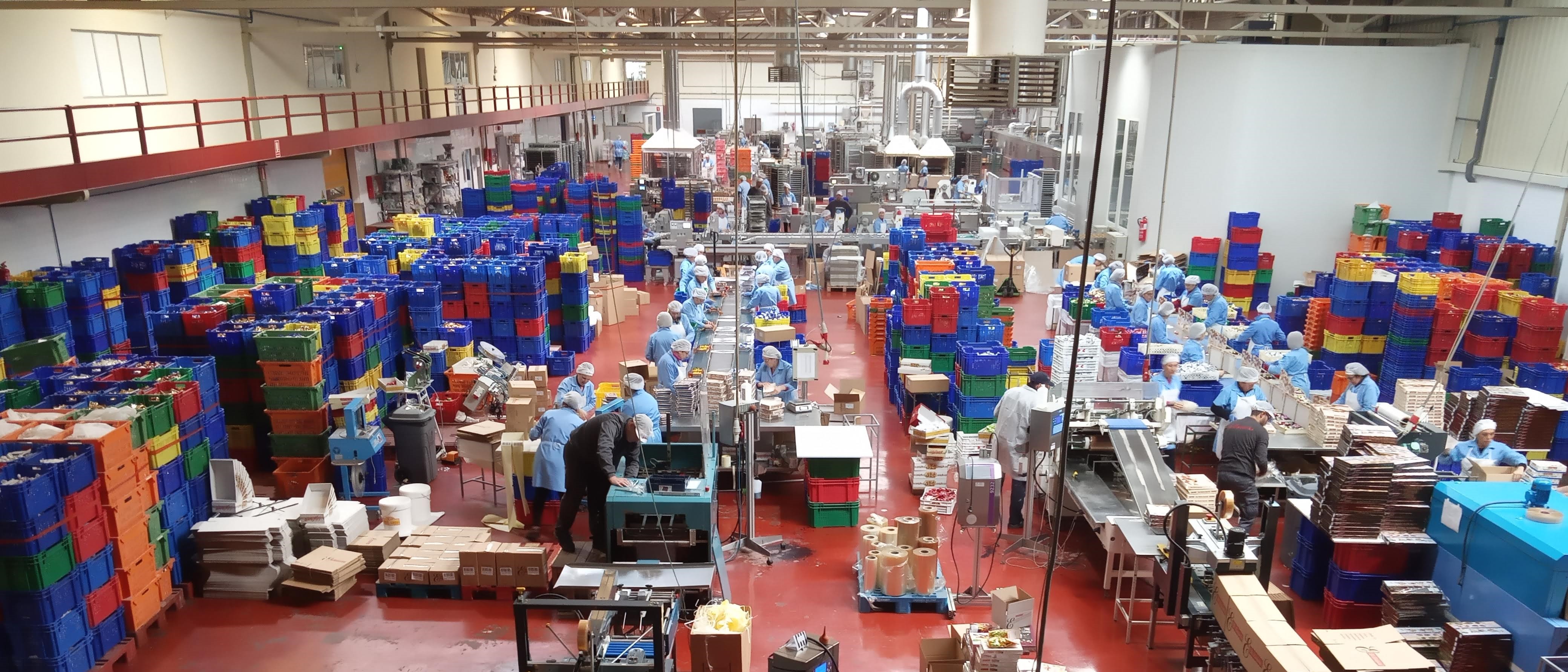 [:es]El paro baja en Estepa frente a la tendencia regional y nacional[:]