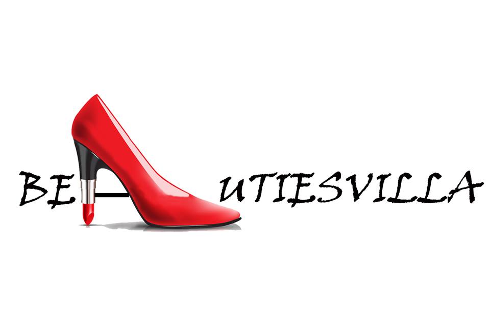 Beautiesvilla se endulzará con nuestros mantecados y polvorones de Estepa