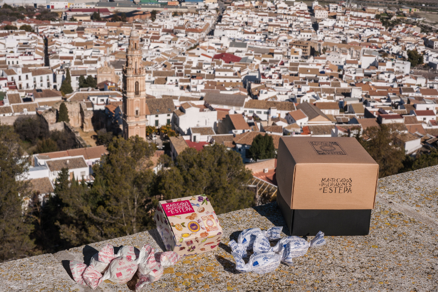 La IGP alcanza los objetivos esperados en la recta final de la campaña