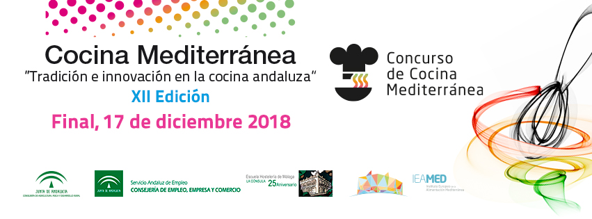 Mantecados y polvorones en la Cocina Mediterránea