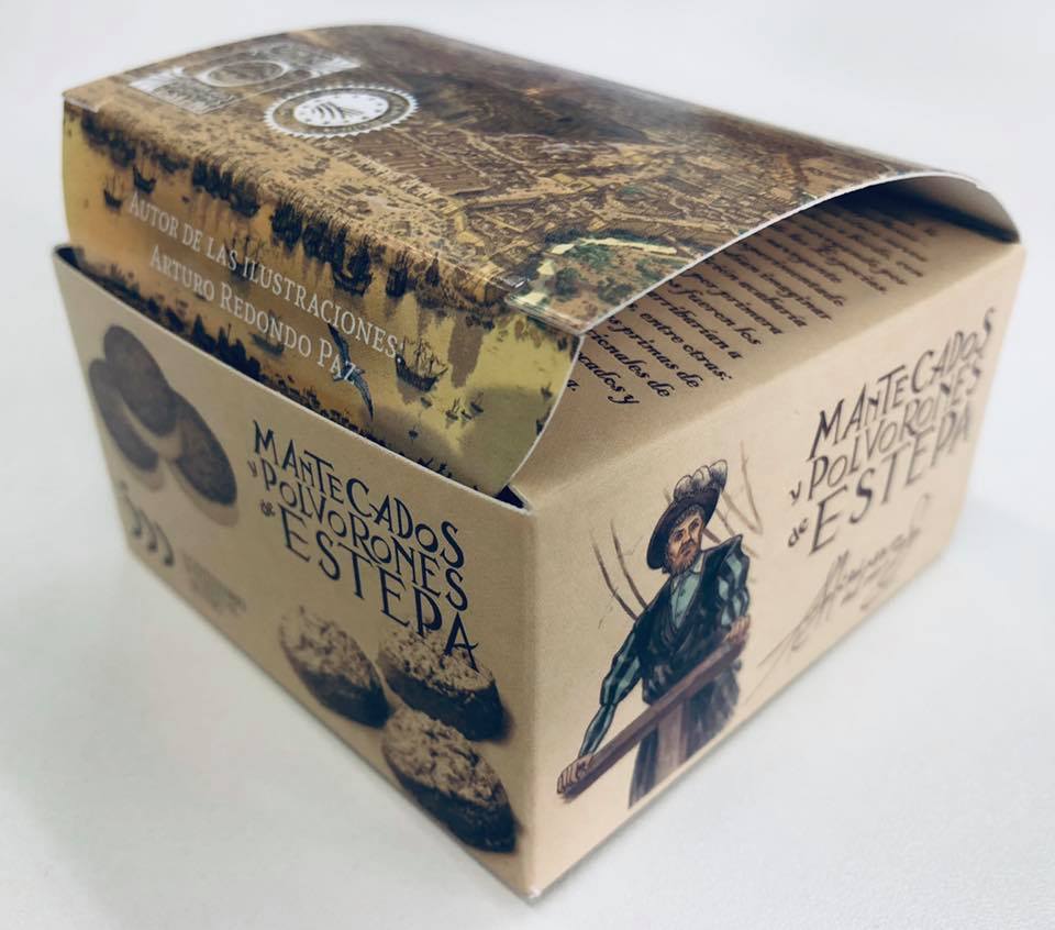 Presentamos nuestros estuches promocionales del V Centenario de la primera Vuelta al Mundo