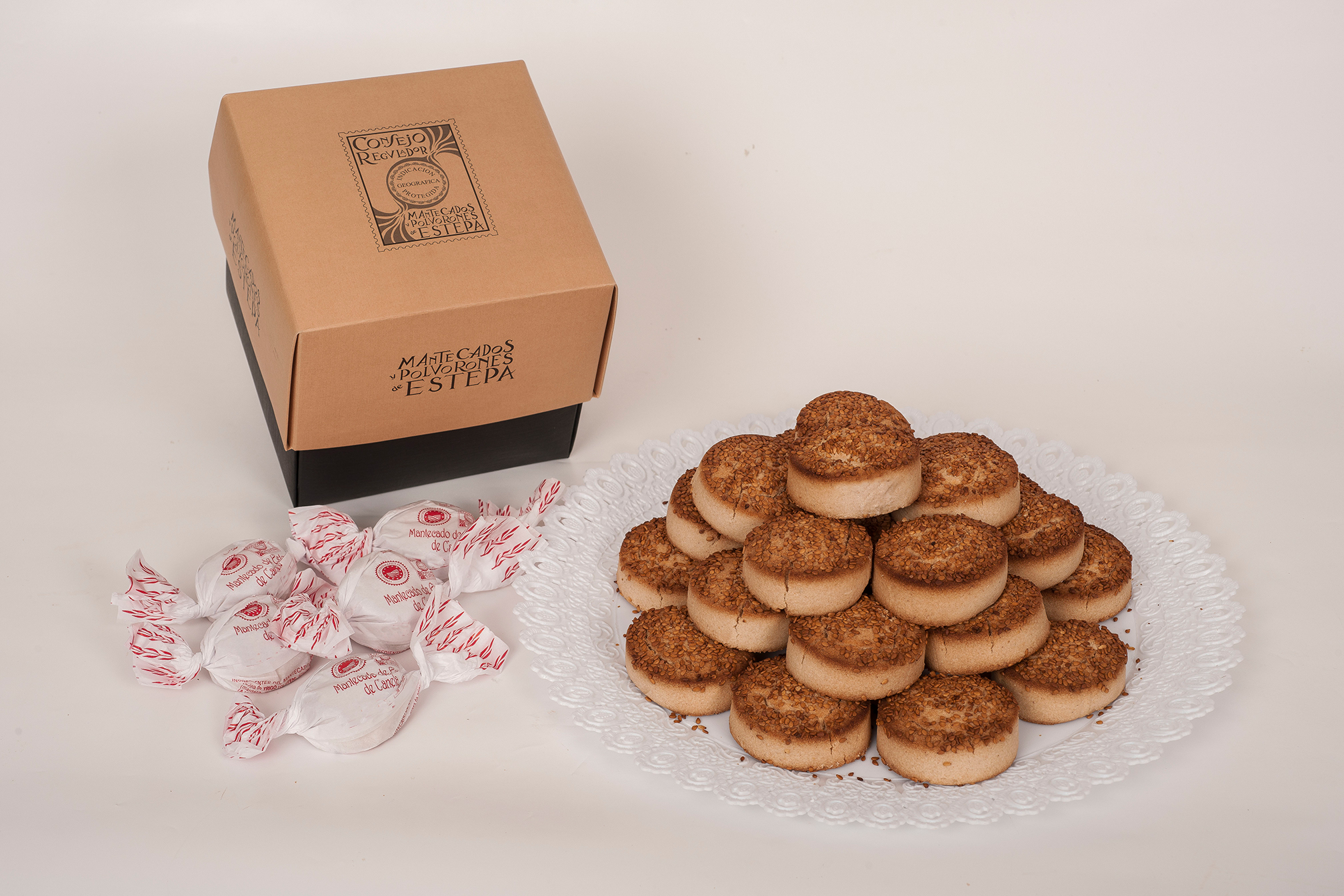 Nueva acreditación de calidad para generar mayor confianza y abrir nuevos mercados