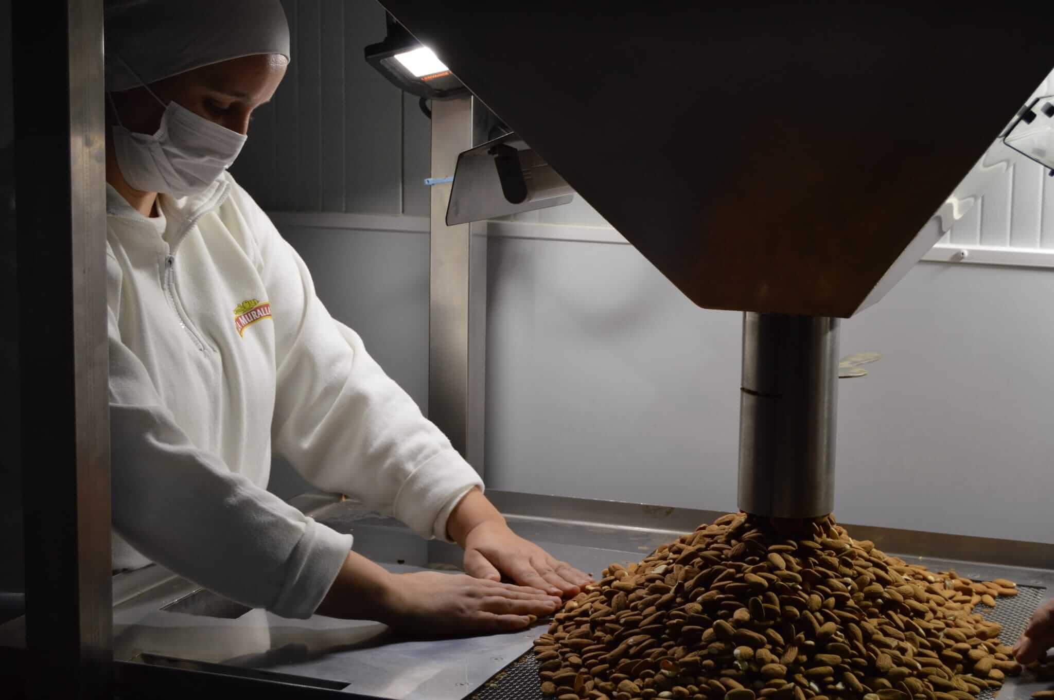 visita Juanma Moreno Estepa 