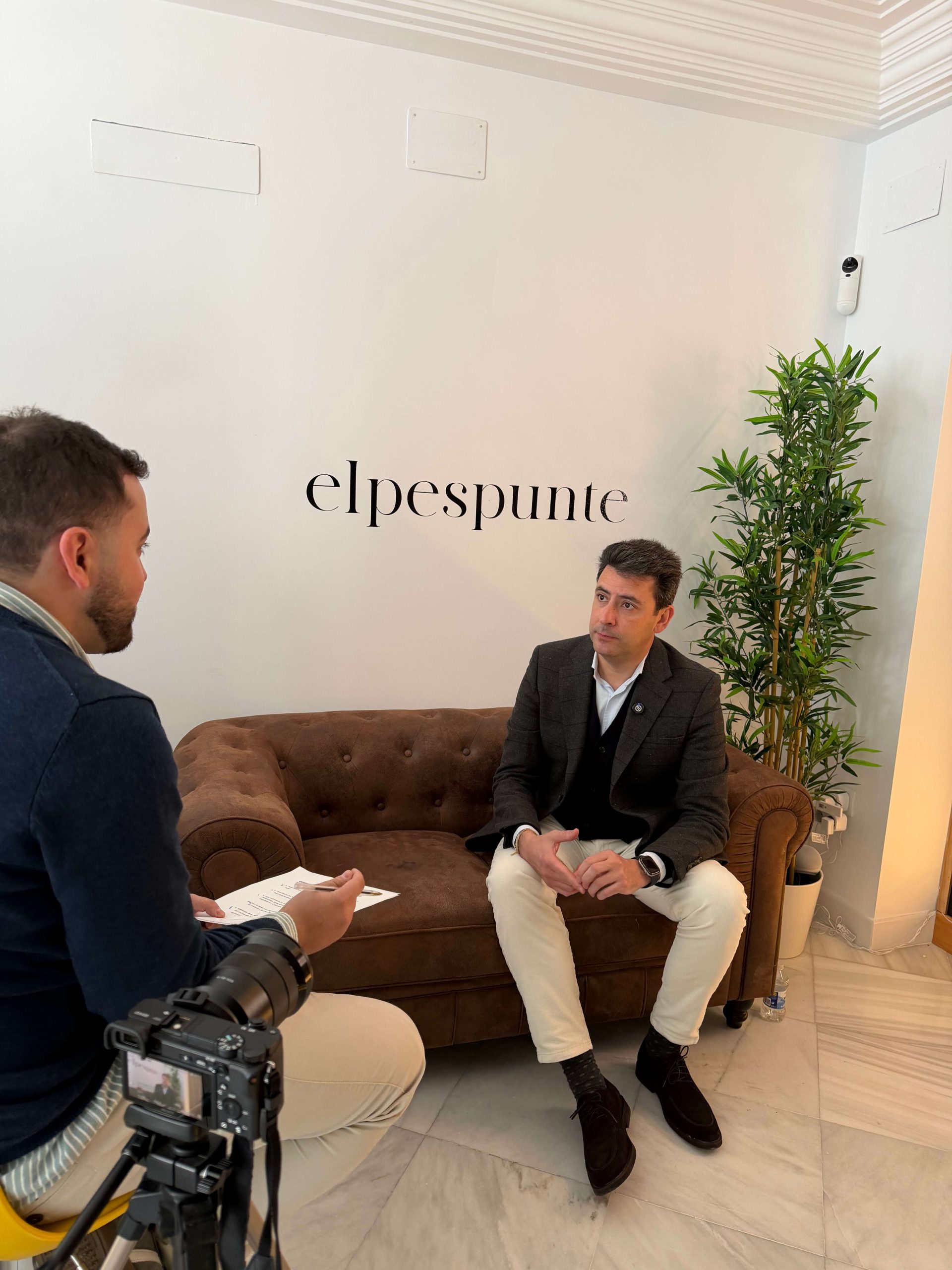 El Consejo Regulador de las IGP hace balance de la campaña y avanza los retos del sector para 2026