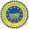logo-igp